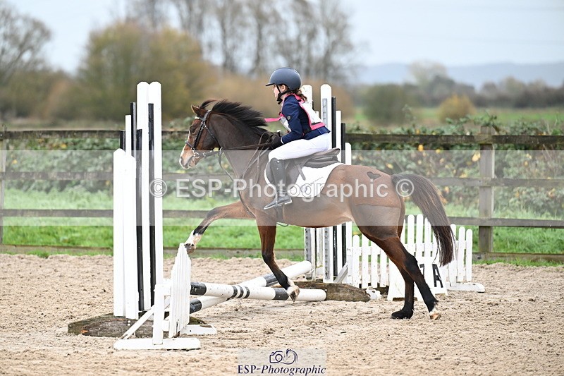 251109A-102949-00500 - Cls 02 40cm SJ Assisted