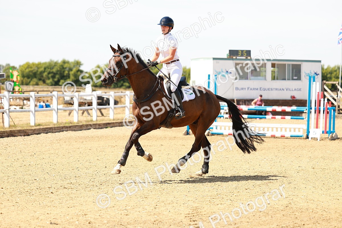 SBM_003059 - Class 11 - Senior Discovery - 1.00m