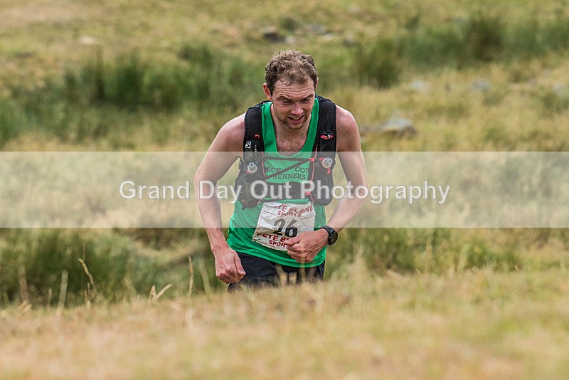 Great Lakes-439 - Great Lakes Fell Race Saturday 17th June 2023