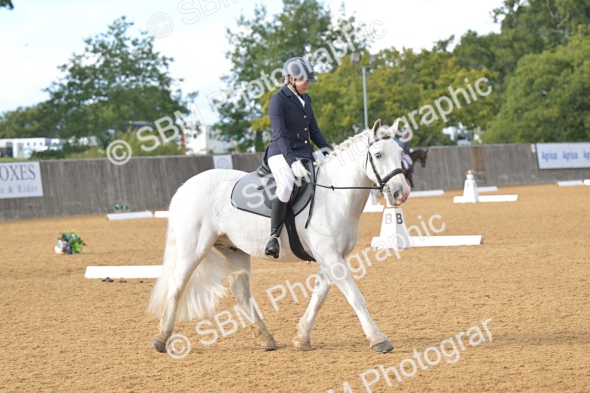 SBM_12858 - D3 - Small Tour Championship Intro 3