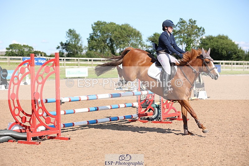 240714A-164637-03068 - Cls 21 A&B & 22 90cm