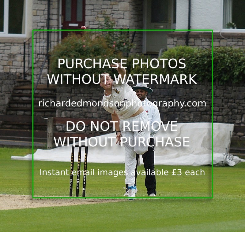 DSC09836 - Netherfield v Fleetwood