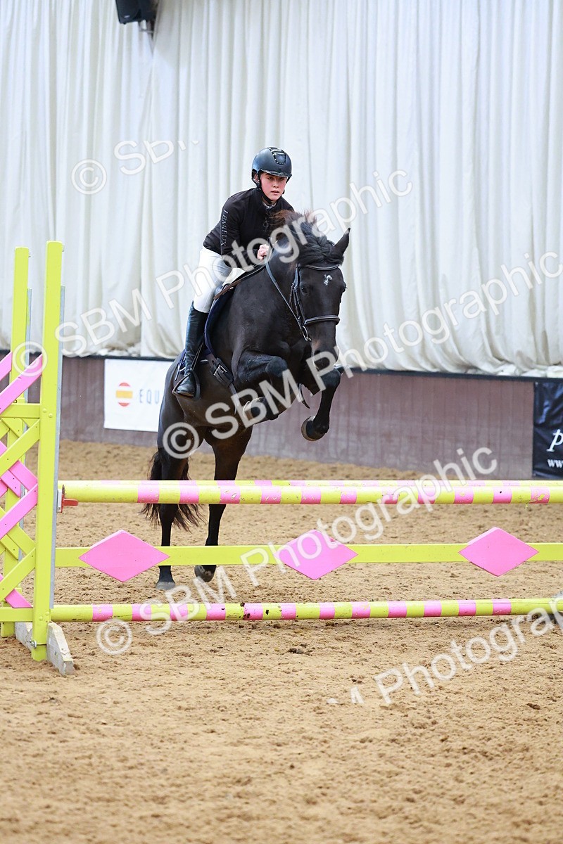 SBM_000602 - Class 2 - 90cm