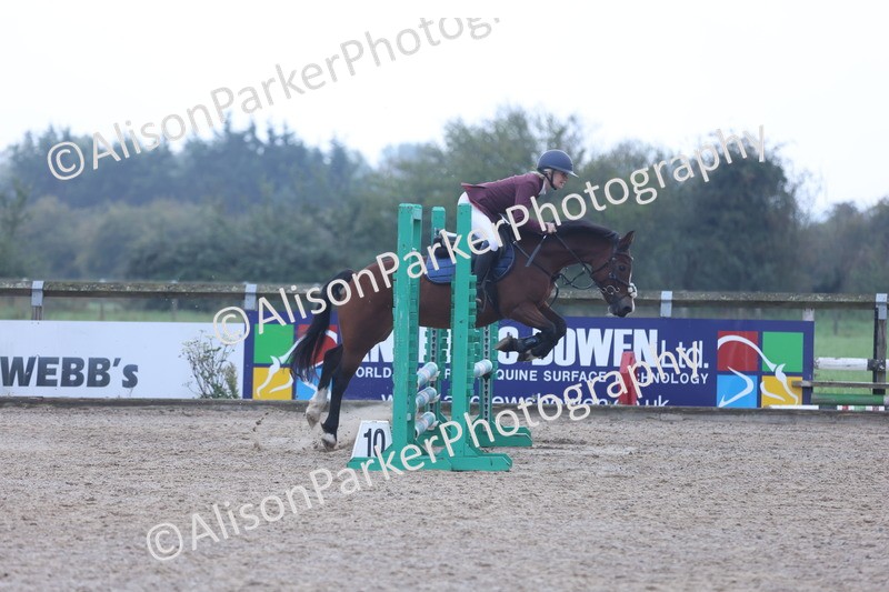 20250928-0362 - Class 3 - 60cm