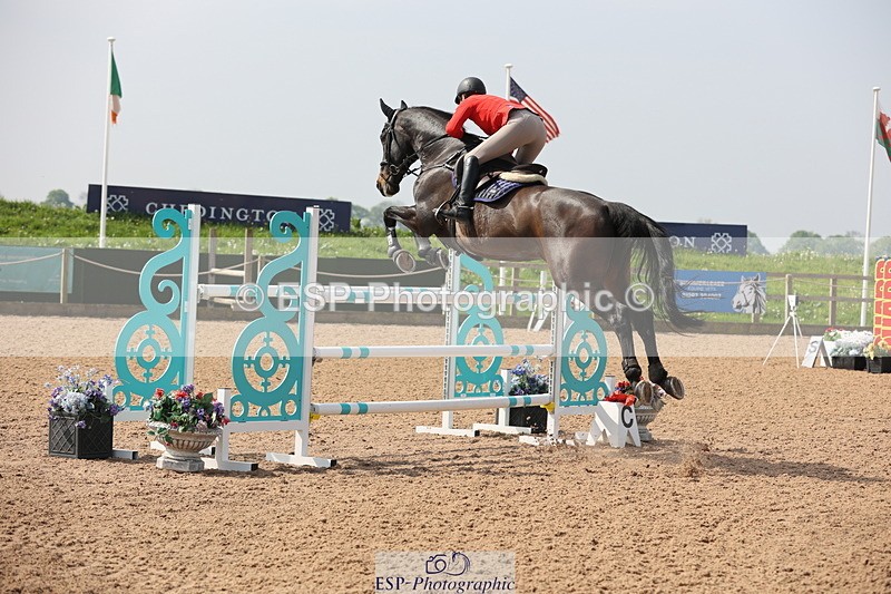 240511A-103558-11811 - Cls 33 Snr 1.20m Open