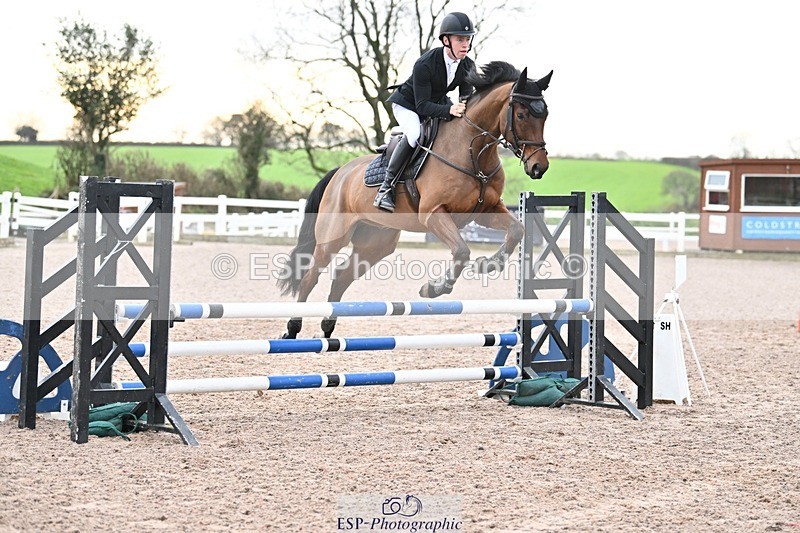 241206-093110-00006 - Cls 2 British Novice and 90cm Open