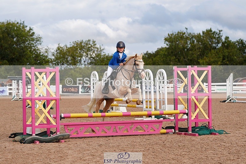 250921-101522-02249 - Cls 19+20 Club and Schools 60cm