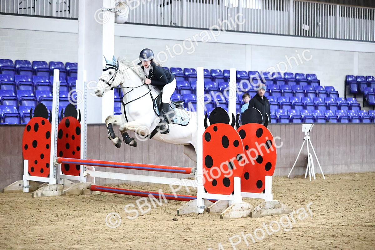 SBM_001210 - Class 8 - Intro 70cm