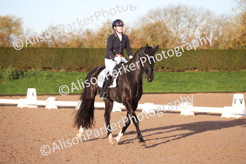 20251102-0053 - Class 1 - Prelim 5