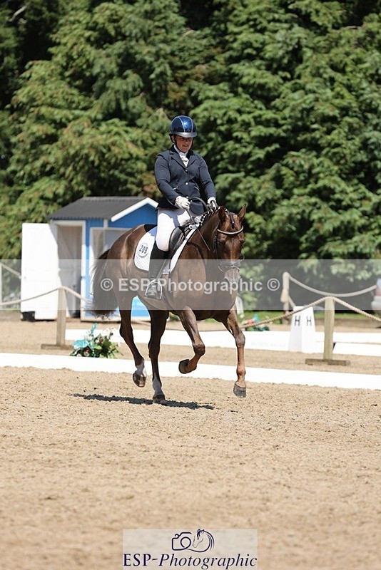 240719-144216-02385 - 209-Amy_Cox-Tinkerbell_II