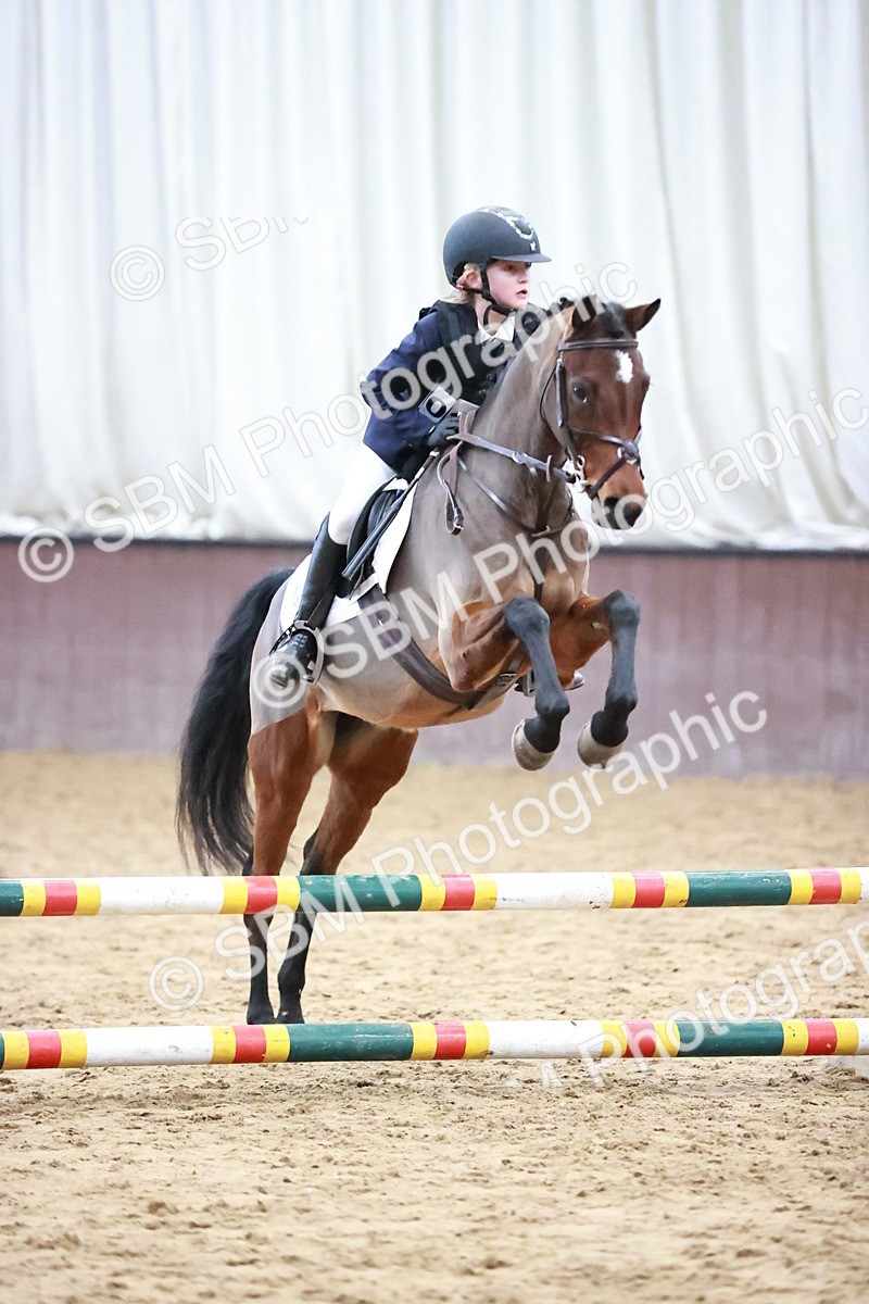 SBM_000711 - Class 3 - 60cm