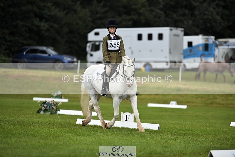 230826-122805-19433 - PC 70 Start to 1pm