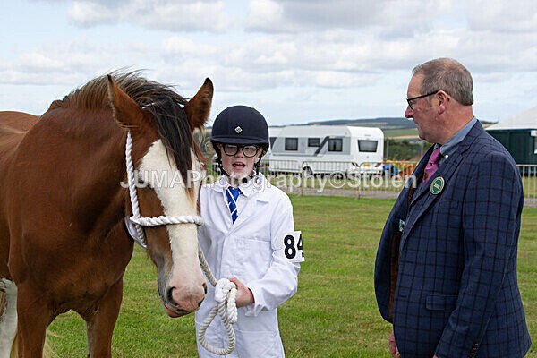 DSC_0199 - Ring 1