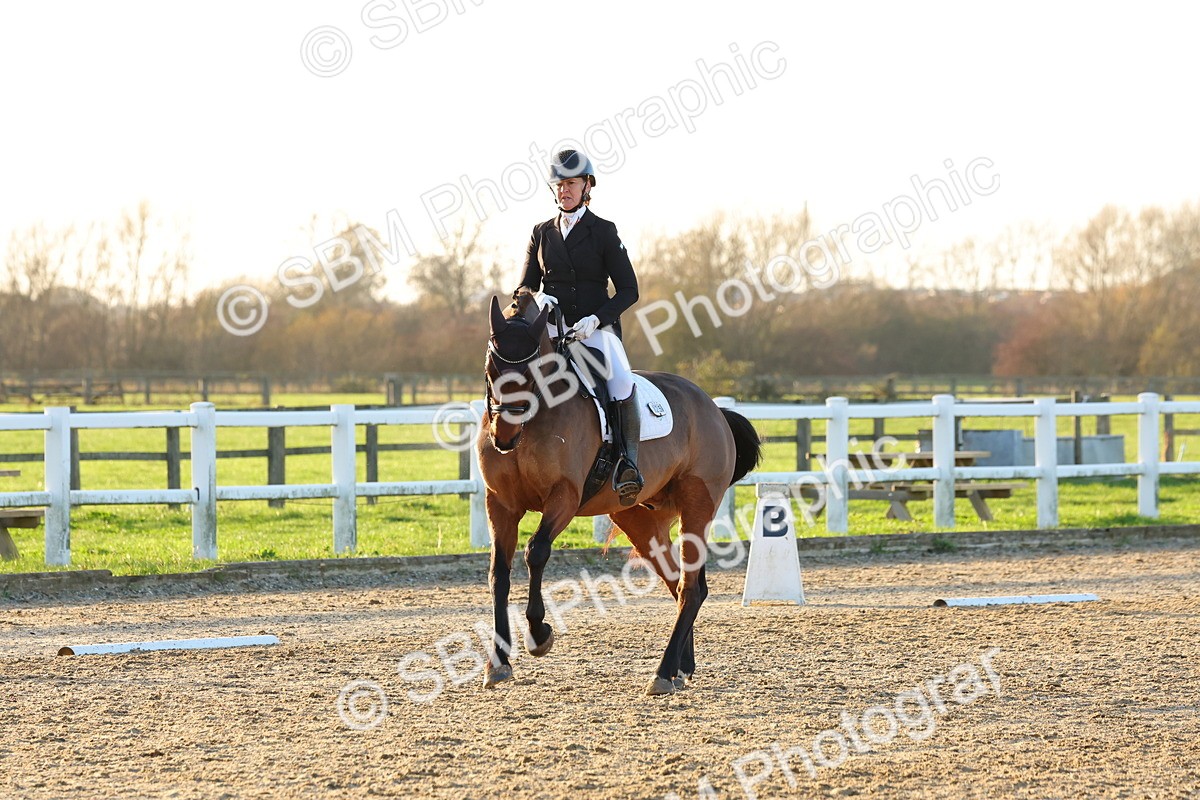 1I0A6467 - Class 13-16 - AM3 ADV1