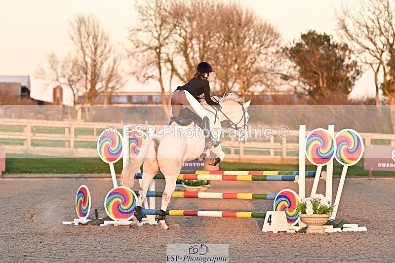 250401-193133-01034 - 100cm Cl;asses