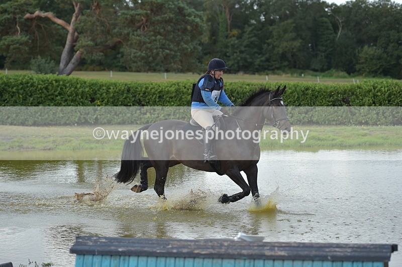 NGP_0639 - XC Time 10:02 to 10:21