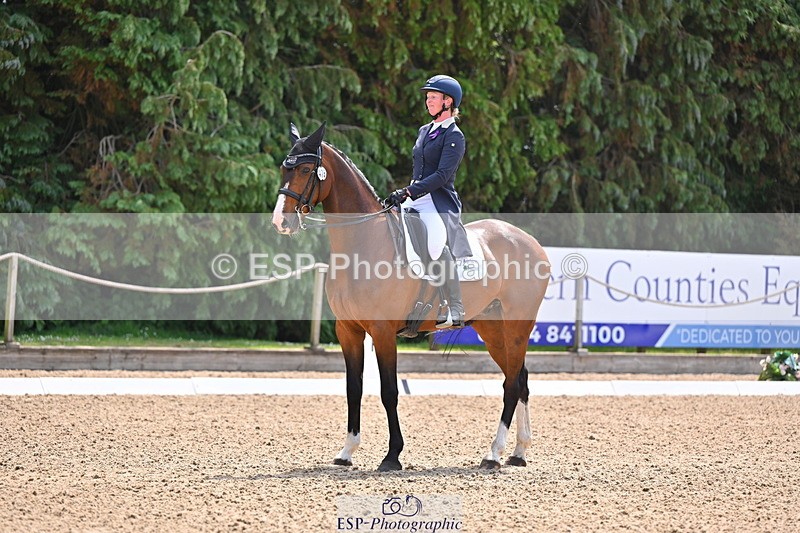 250523A-121035-06481 - D-475-Georgie.Goss-SLIGO.JUST.TOUCH