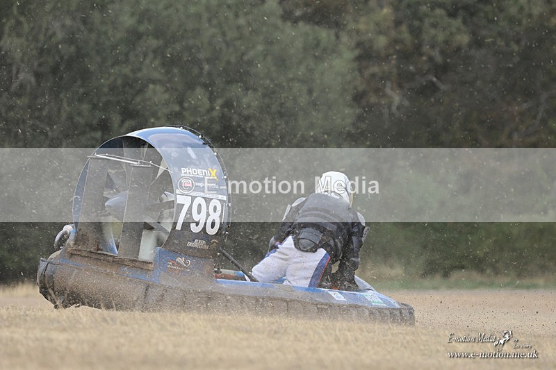 HCWC 230826 397 - Hovercraft W C Race Day 3