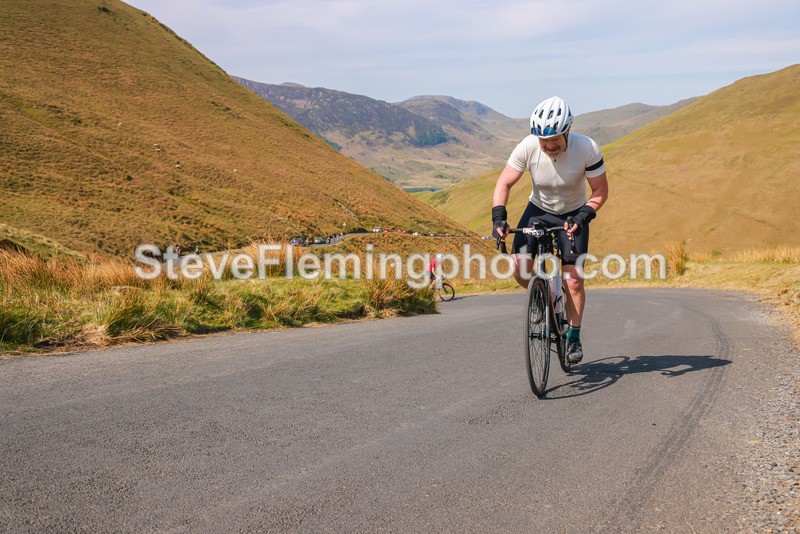 104928 - Newlands Pass 10.00-11.00