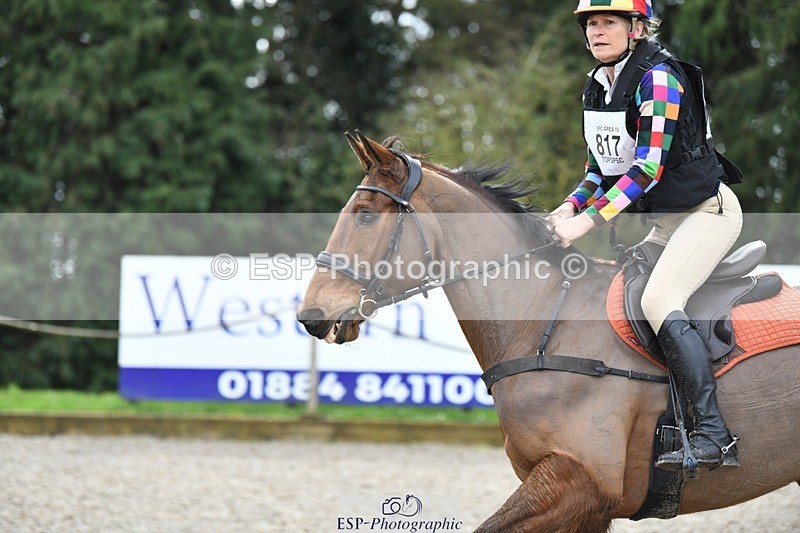 240317-122915-01046 - Cls 02 80 Snr 12.00 to 12.45