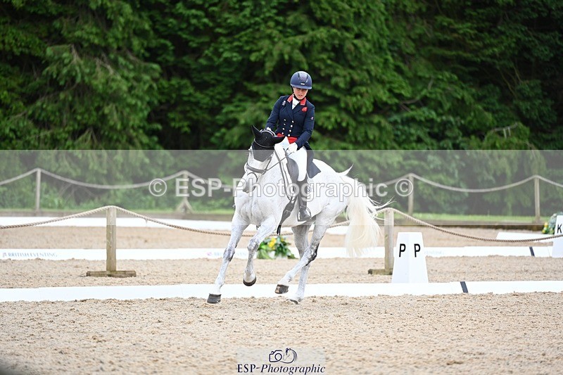 240524-154738-10600 - 538-HESTER-Laura_Collett