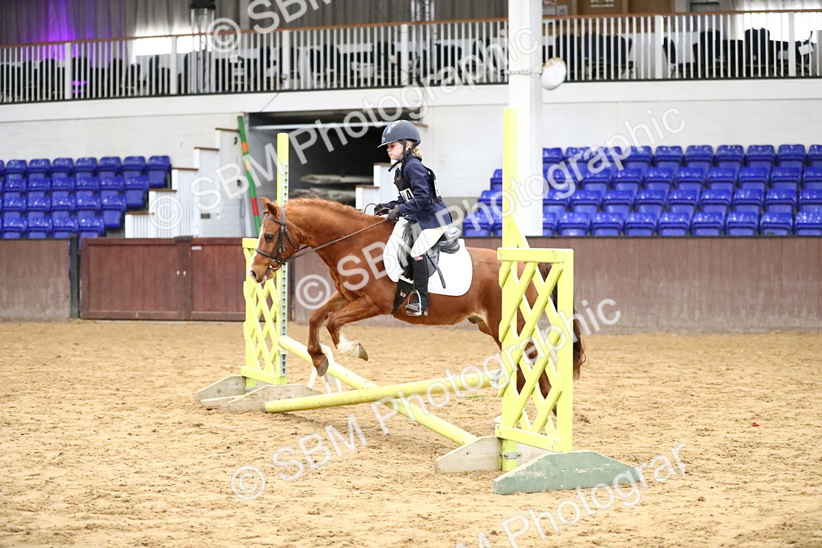 SBM_000701 - Class 2 - 40cm