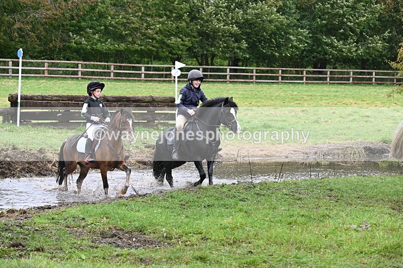 WJ6_8502 - Time at Photographer 14:16 to 14:45