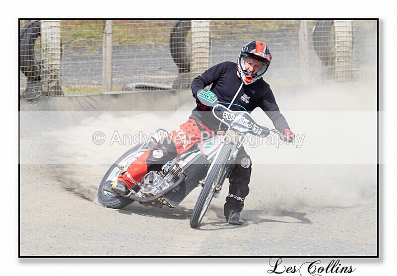 190713-7D-8E0A5417-Edit - Ride & Skid It