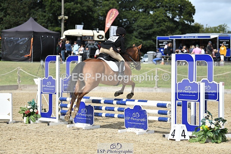 230827-133359-25984 - SJ 13.30 to End