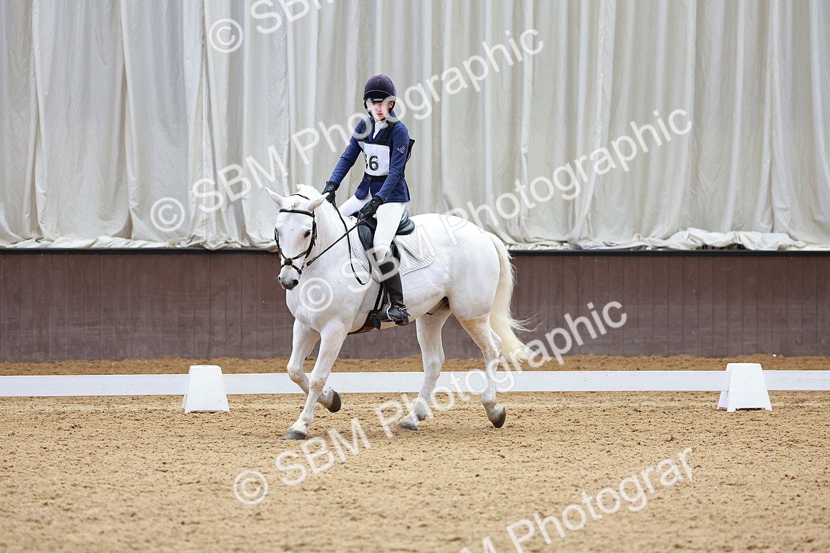 SBM_000459 - Class 4 - CT Prelim 3-70cm