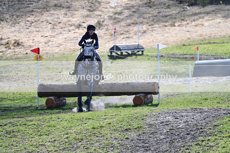 WJ7_0070 - XC Time 11:08 to 11:19