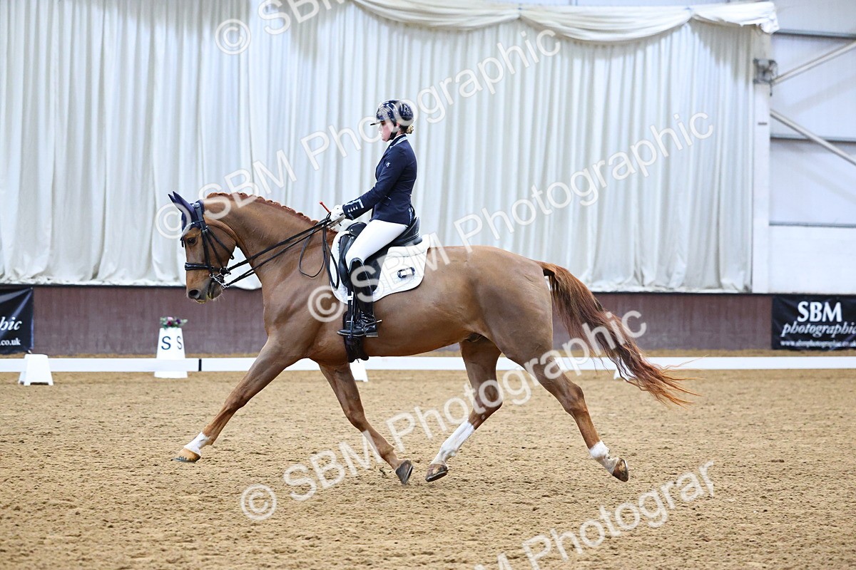 026A1710 - Class 9-12-15 - Ele Med Adv  FSM