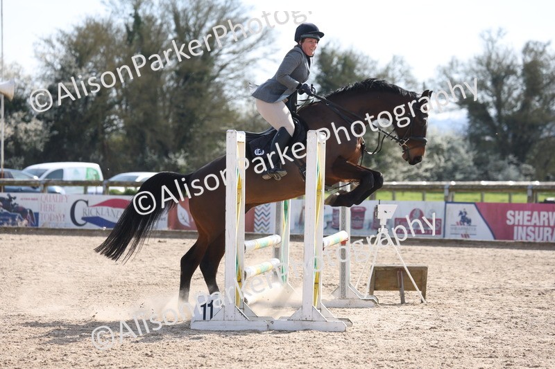 20260322-0796 - Class 3 - 80cm