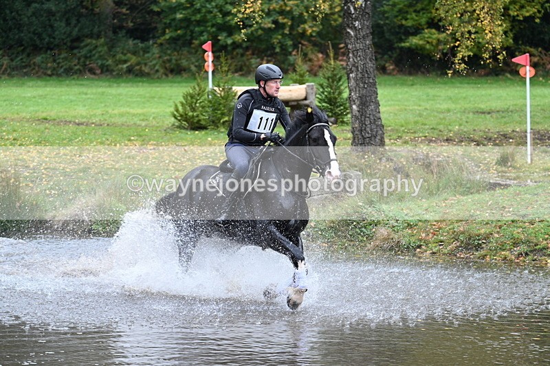 WJ7_4173 - Time 11:49 to 12:11