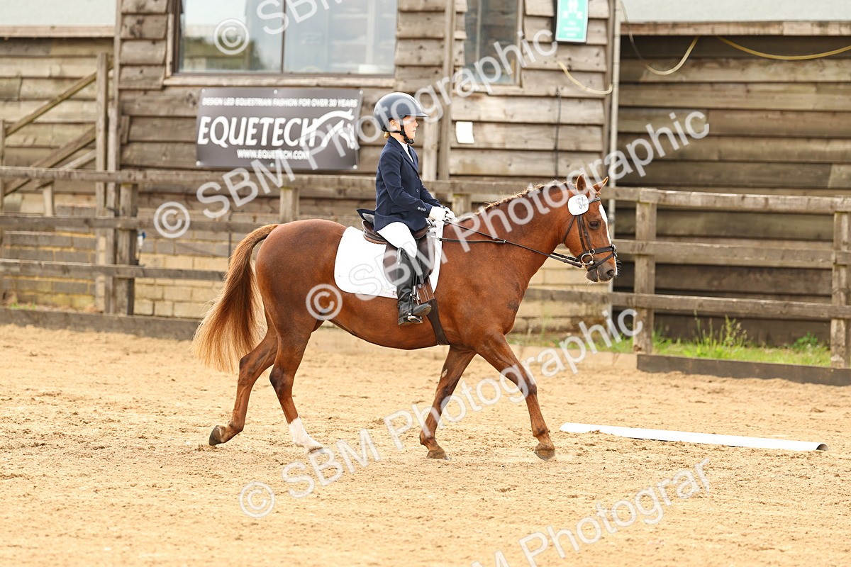 SBM_000870 - Class 1 - Intro 1