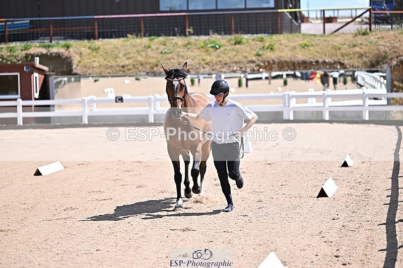 250716-122757-00006 - Trot Up 12.30 to 1.30