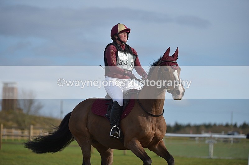 NGP_3502 - Time 15:12 to 15:46