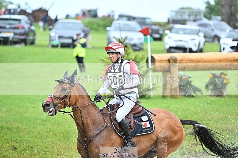 240526-143242-24060 - 506-TALMA_D'ALLOU-Toshiyuki_Tanaka