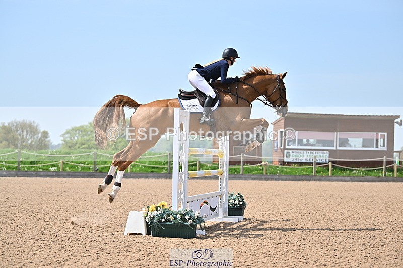 240510A-134408-07265 - Cls 23 Talent Seeker Inc 7yr old 13.15 to 14.10