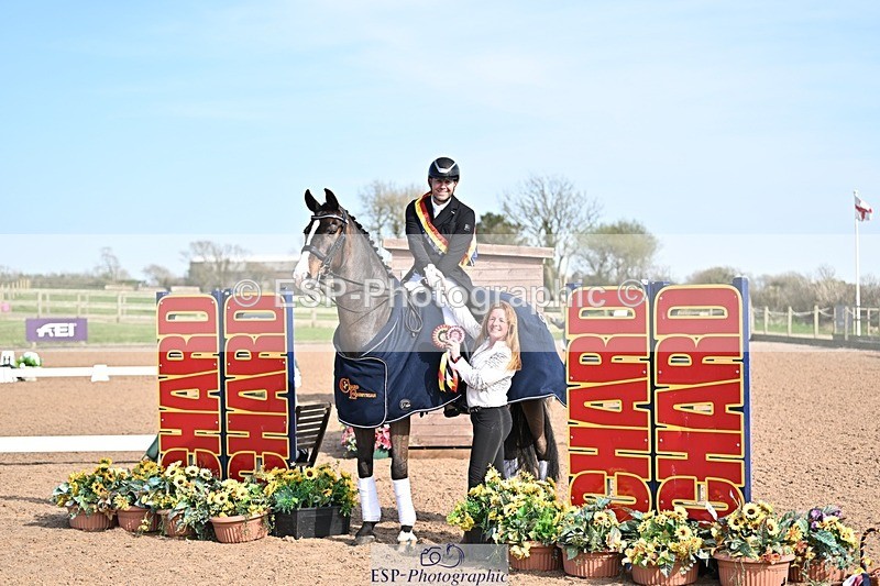 250404-155619-07301 - Cls 7 FEI Inter I Presentations