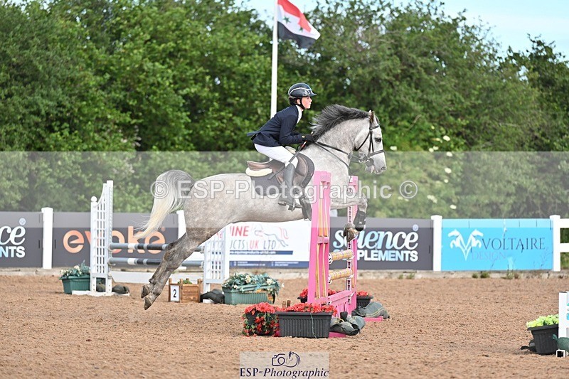 260628-083846-06780 - Cls 35 Pony British Novice + 80cm Open