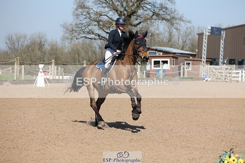 250402-121527-00522 - Cls 4 Newcomers and 1.10m Open