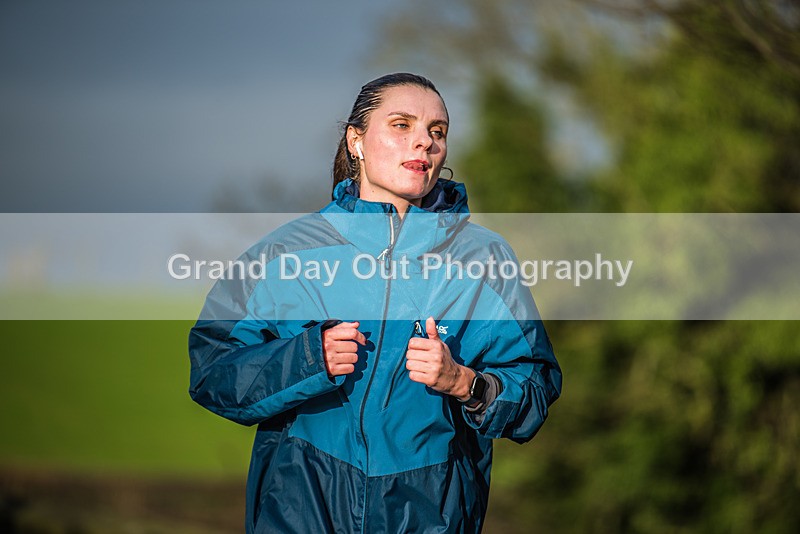 Ribble-1780 - Ribble Valley 10K Sunday 31st December 2023