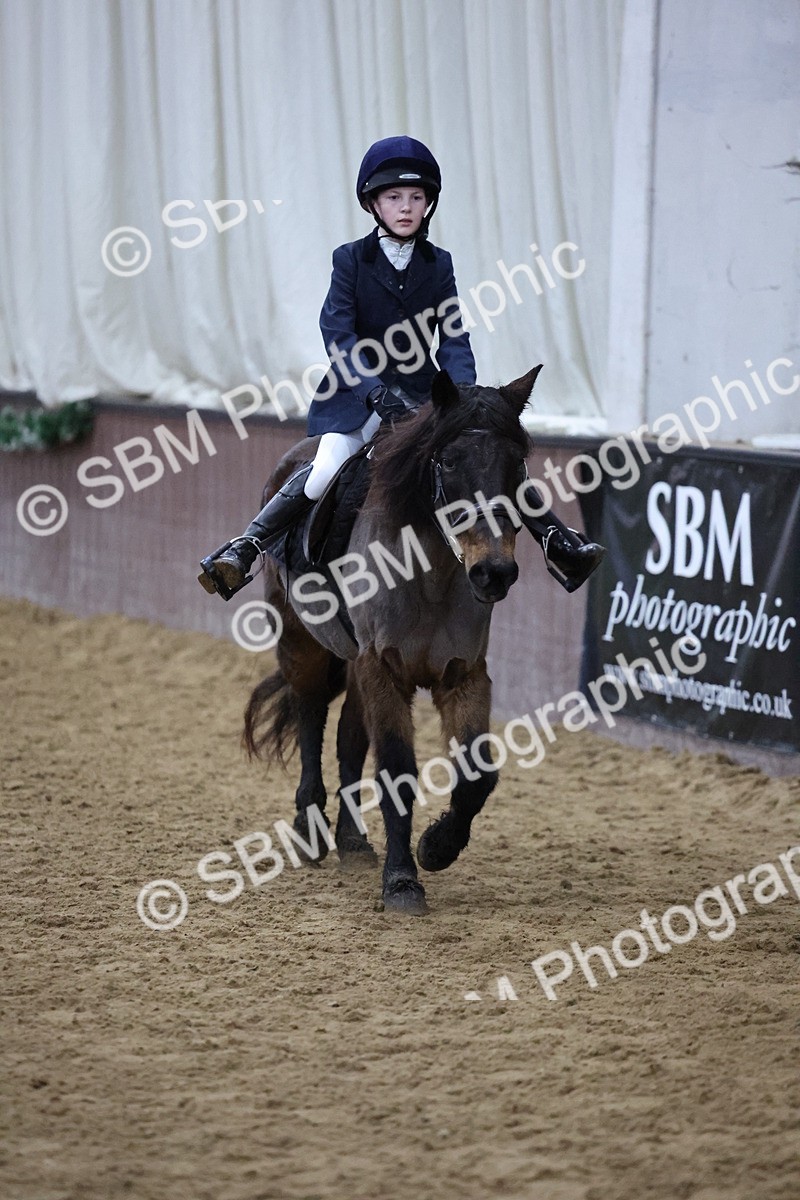 SBM_000136 - Class 1 - 40cm