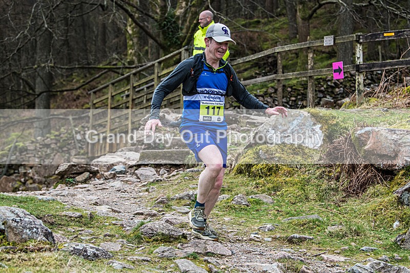 Buttermere-512 - Fellside Events Buttermere Trail Race Sunday 22nd March 2026