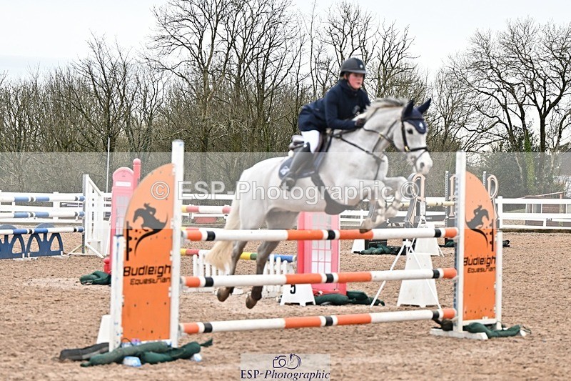 250129-125149-00386 - Cls 05 1.15m Members Cup