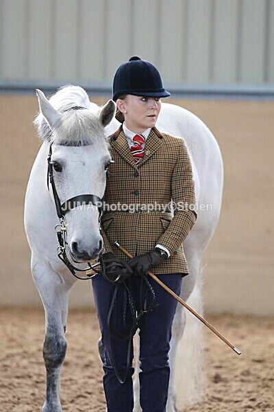 SIAL9542 - Indoor Classes