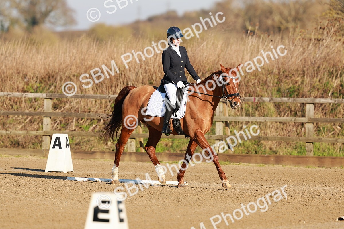 0B8A0879 - Class 2 - Intro 2