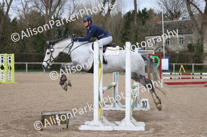 20260311-0068 - Class 1 - 80cm