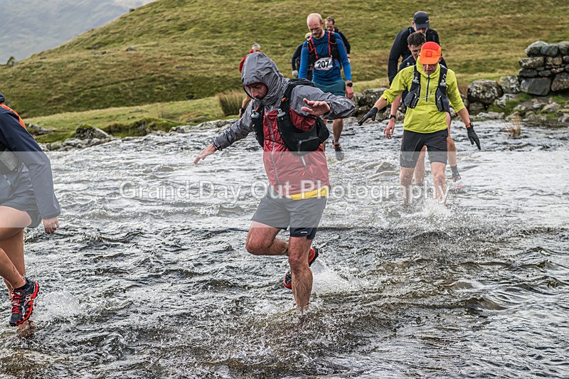 Langdale -452 - Langdale Horseshoe Fell Race Saturday 10th October 2026